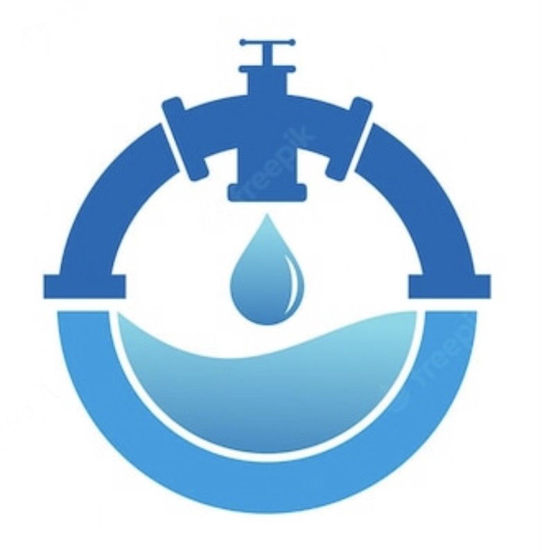 UA PIPE - Реалізація поліетиленових труб та фітінгів